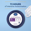 Vaseline Expert Care Dry Skin Balm 250ml (British brand)