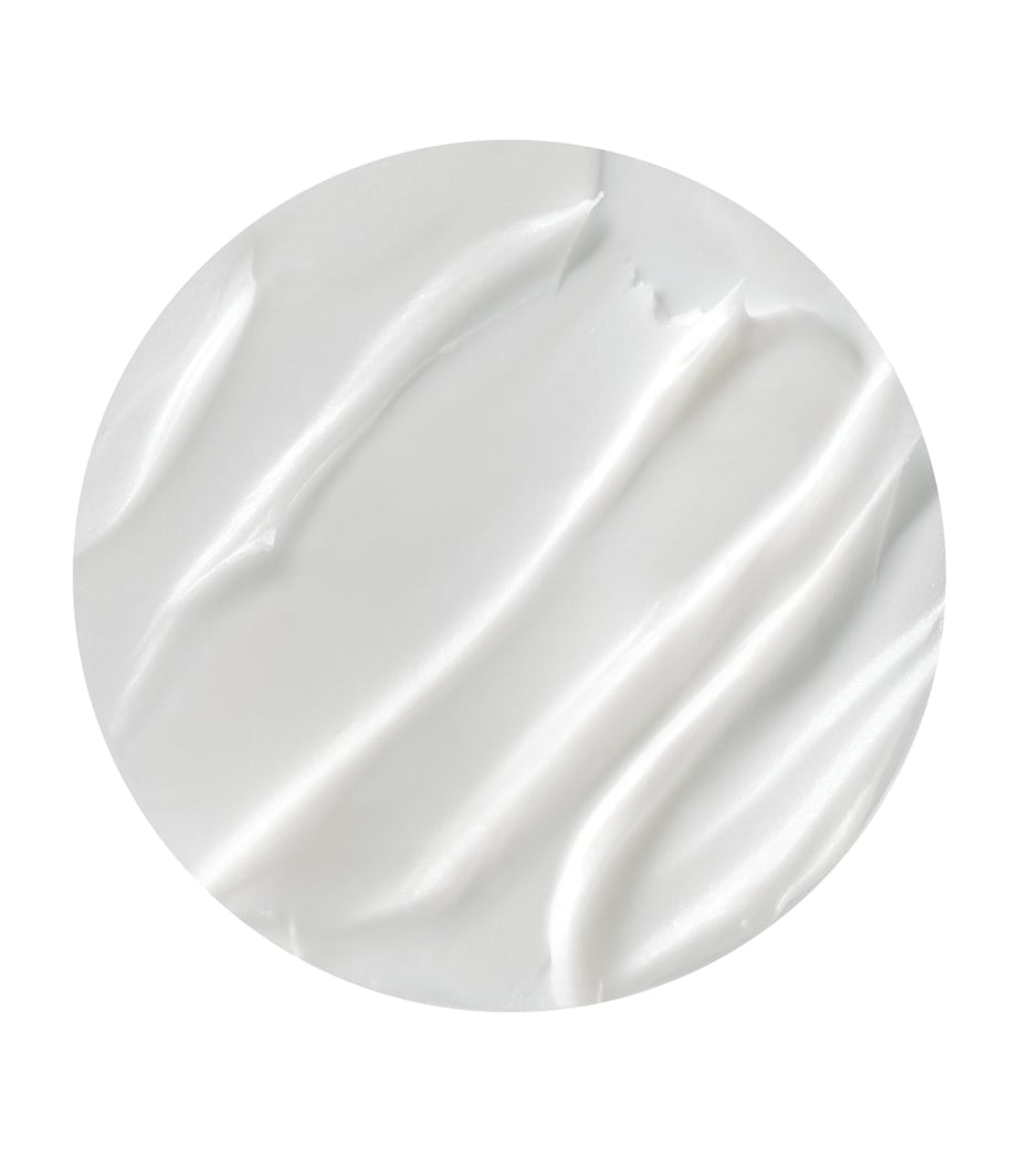 Helena Rubinstein Re-Plasty Age Recovery night cream 50ml, UK version