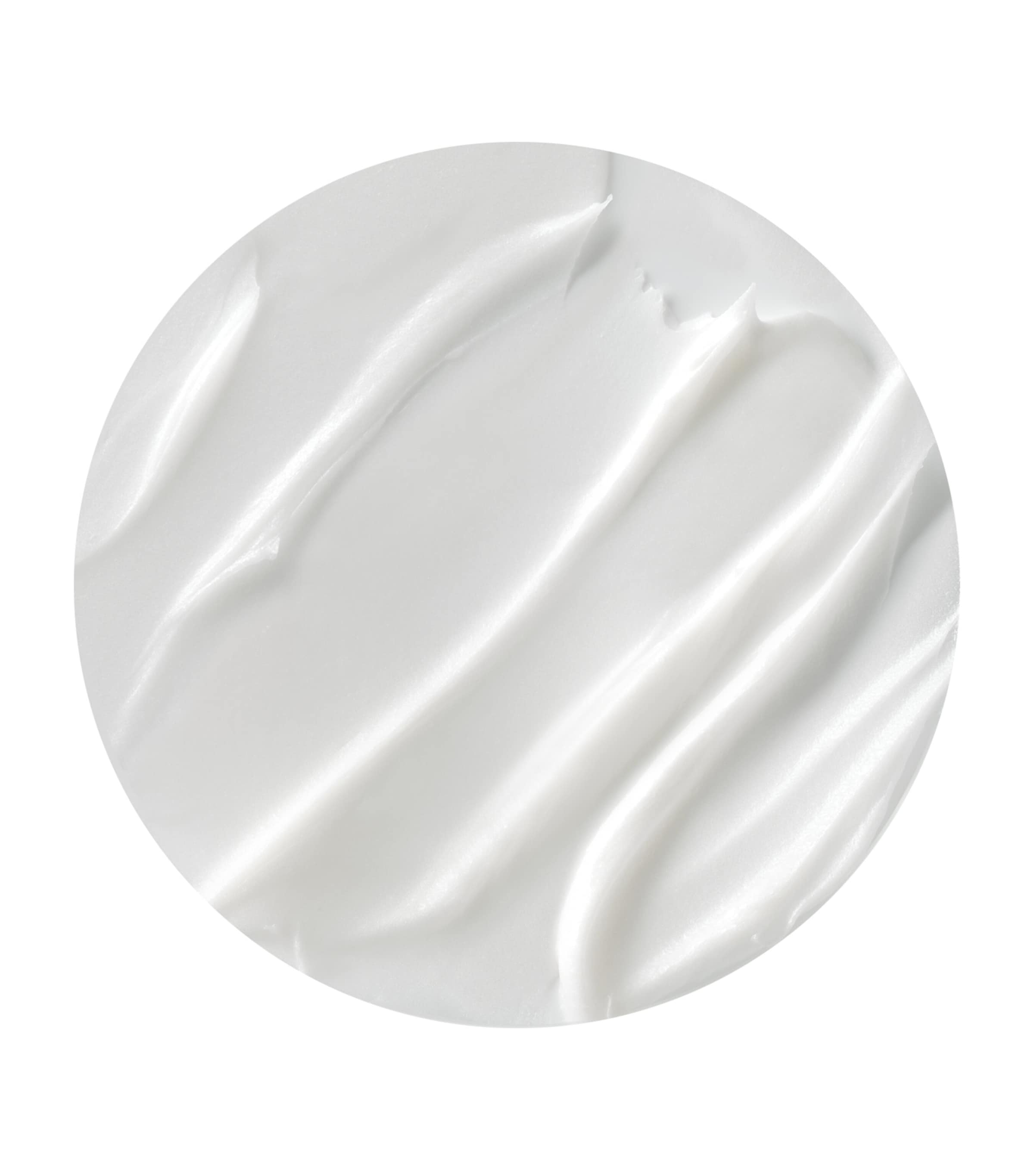 Helena Rubinstein Re-Plasty Age Recovery night cream 50ml, UK version