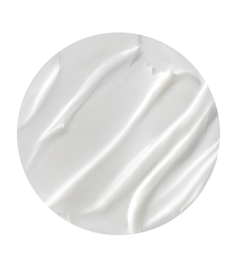 Helena Rubinstein Re-Plasty Age Recovery night cream 50ml, UK version