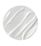 Helena Rubinstein Re-Plasty Age Recovery night cream 50ml, UK version