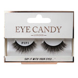 Eye Candy Signature Lash Collection - Fifi GOODS Superdrug   