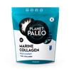 Planet Paleo marine collagen powder 450g, UK version