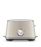 Sage Toast Select Luxe محمصة (علامة تجارية بريطانية)