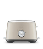 Sage Toast Select Luxe Toaster (British brand)