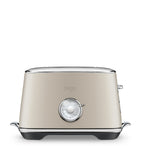 Sage Toast Select Luxe Toaster (British brand)