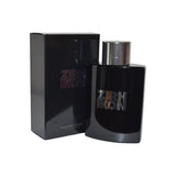 Zirh - Ikon Eau de Toilette Spray 125ml Zirh GOODS Superdrug   