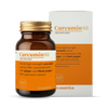 Bionutrica Curcumin 95 supplement 60 capsules, imported from the UK