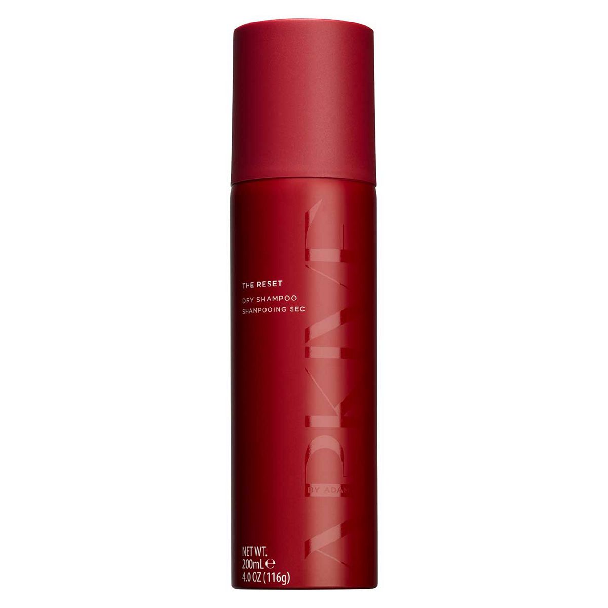 ARKIVE The Reset Dry Shampoo 200ml GOODS Boots   