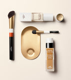 Hermès Plein Air perfecting primer 33ml, UK version