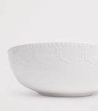 Harrods Brompton serving bowl 28.5cm, UK version