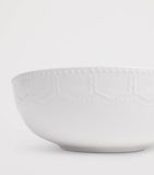 Harrods Brompton serving bowl 28.5cm, UK version