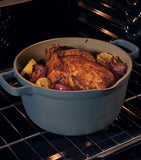 OUR PLACE Perfect Pot 2.0 casserole dish 26.5cm, imported from the UK