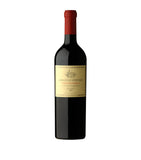 Catena Fortuna Terrae Malbec 75cl - British product