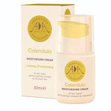 Amphora Aromatics Calendula Moisturising Cream 50ml GOODS Superdrug   