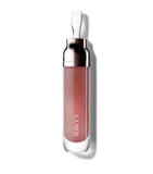 La Mer Lip Volumizer, UK version