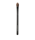 Suqqu large tapered eyeshadow brush for blending and contouring, UK version