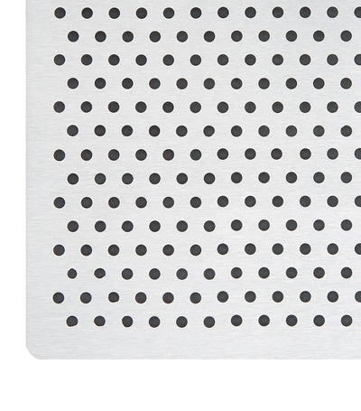 Harrods Kaymet Rubber Grip Placemat- Buy online at McGrocer
