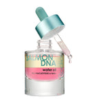 Rodial Salmon DNA water-oil 30ml, UK version
