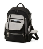 Tumi Voyageur Celina Nylon Backpack (British brand)