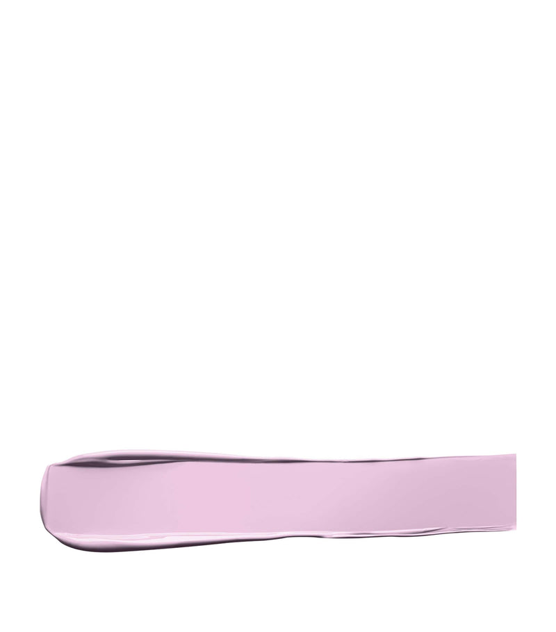 YSL liquid blush with matte finish 15ml, imported from the UK