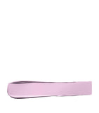 YSL liquid blush with matte finish 15ml, imported from the UK
