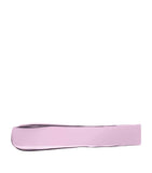 YSL liquid blush with matte finish 15ml, imported from the UK