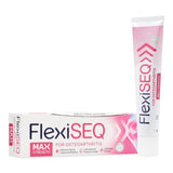 Flexiseq Max Osteoarthritis   50g GOODS M&S   