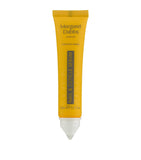 Margaret Dabbs London Nourishing Nail & Cuticle Serum Pen 15ml, UK version