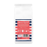 CUPSMITH Glorious Espresso - Whole Bean   200g GOODS M&S   