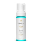 Philip B Maui Wowie Volumizing Mousse 163ml, imported from the UK