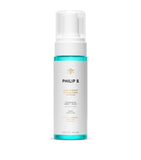 Philip B Maui Wowie Volumizing Mousse 163ml, imported from the UK