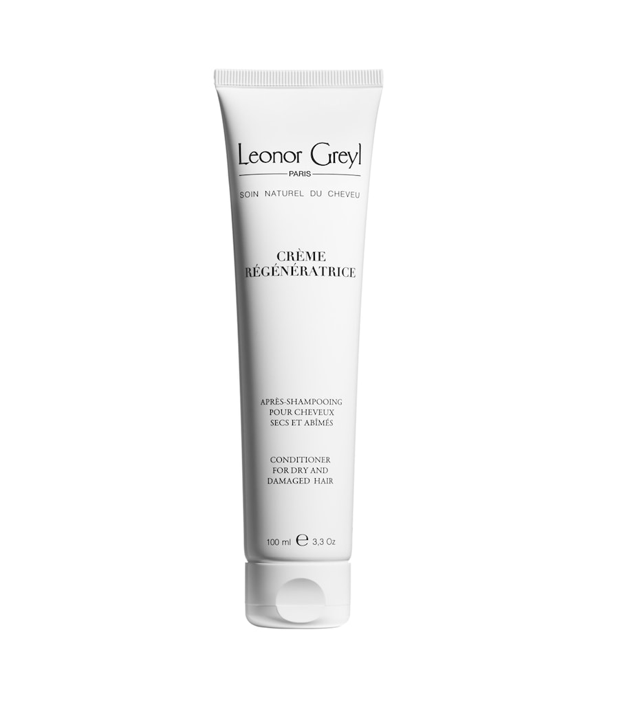 Leonor Greyl conditioner 100ml, UK version