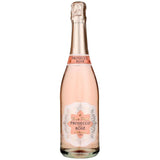 M&S Conte Priuli Prosecco Rose   75cl GOODS M&S   