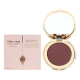 Charlotte Tilbury Lip & Cheek Glow Cream 0.08g - British product