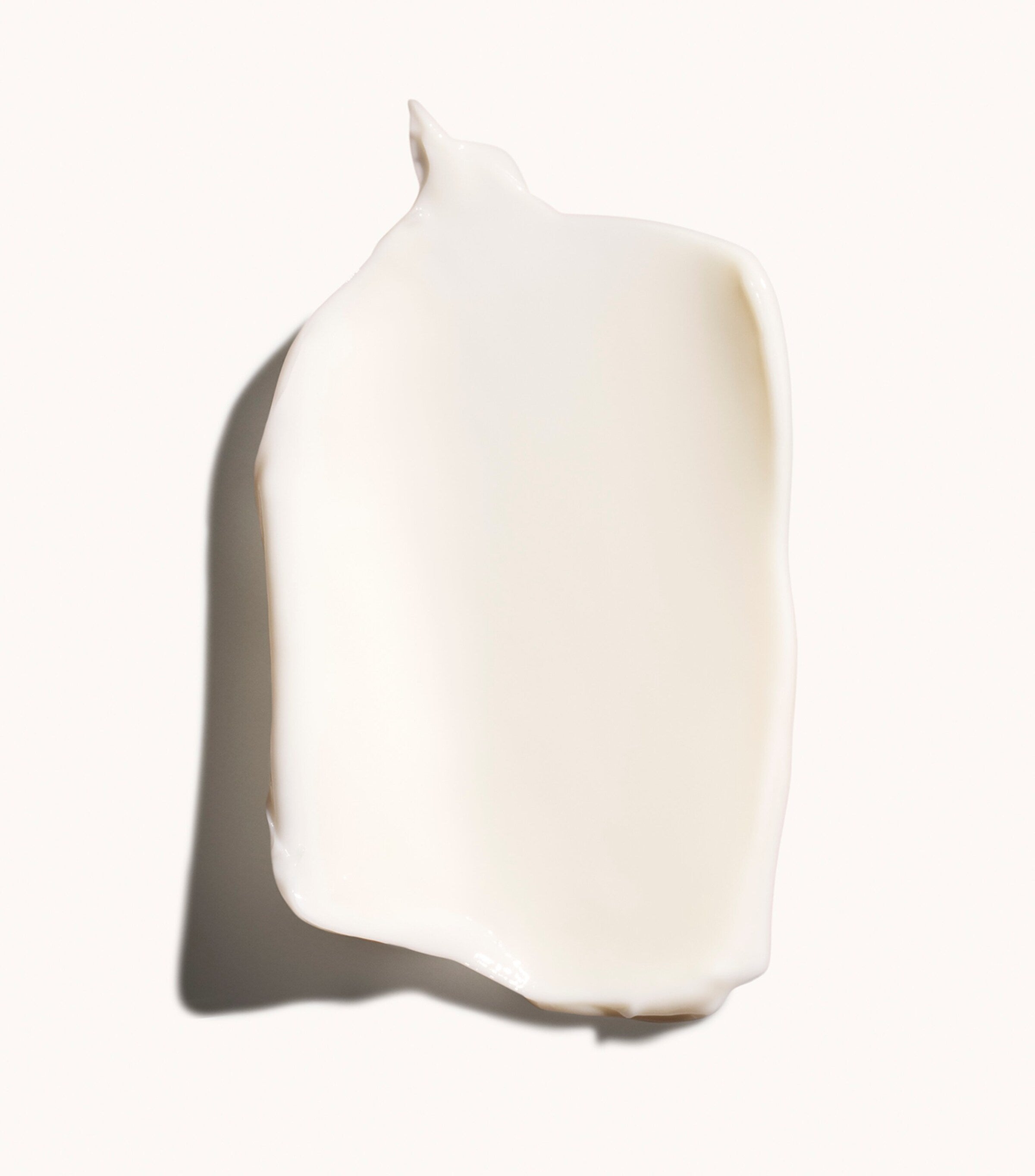 Oribe Côte d'Azur body crème 300ml, imported from the UK