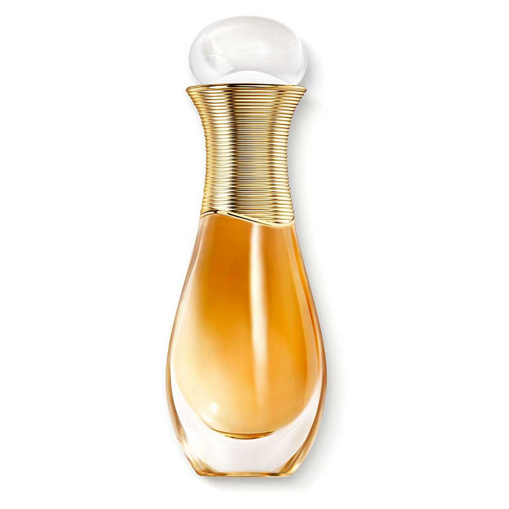 Dior J'Adore Infinissime Eau De Parfum Rollerpearl 20ml