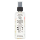 Superdrug Layering Lab Body Mist Gelato 100ml GOODS Superdrug   