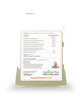 Supplement Place N.O. Max Powder 500g (British brand)