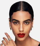 Dolce&Gabbana Everkiss liquid lipstick - British product