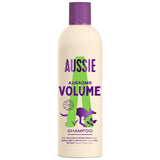 Aussie Aussome Volume Shampoo , Volumising Shampoo GOODS ASDA   