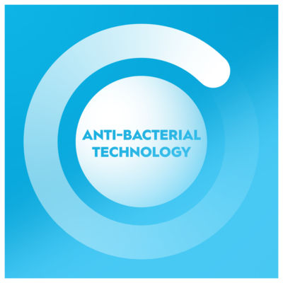 Oral-B Protection & Clean Toothpaste 75ml, imported from the UK