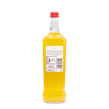 Smirnoff Ice Tropical tropical vodka 70cl (British brand)