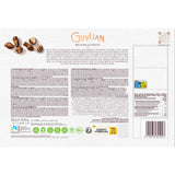Guylian chocolate assortment Belgian Classics 305g, UK version