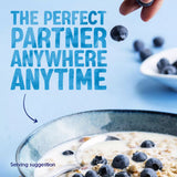 Alpro Soya Plant-Based Chilled Drink