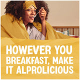 Alpro Oat Long Life Drink