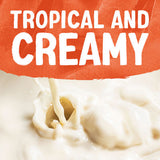 Alpro Coconut No Sugars Long Life Drink