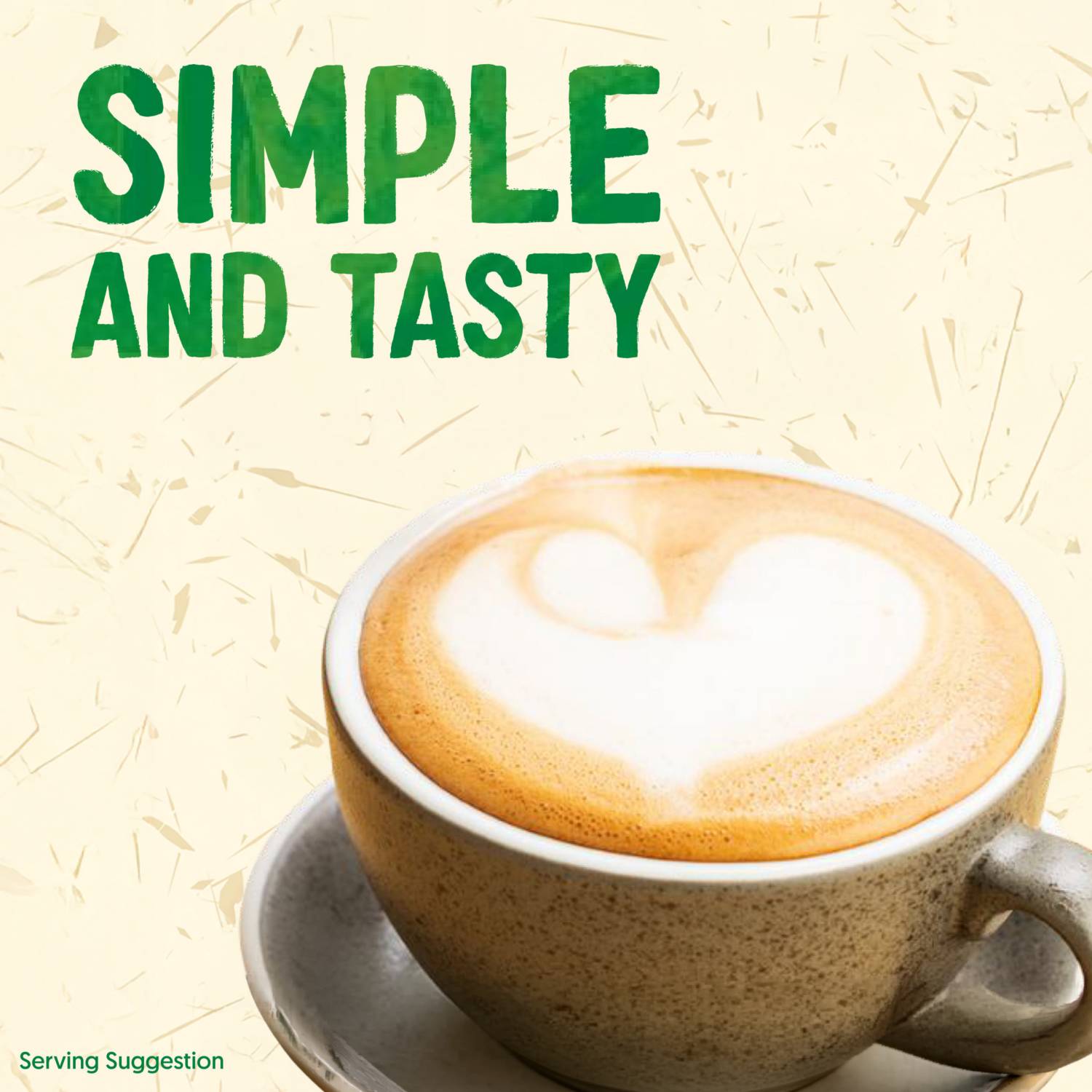 Alpro organic soya drink no sugars 1L (British brand)