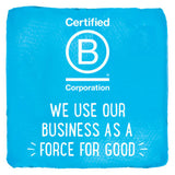 Alpro Soya Long Life Alternative to Single Cream