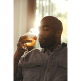 Duvel Tripel Hop Citra Belgian IPA